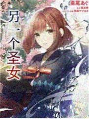 低智商犯罪电视剧全集免费播放人物何老板